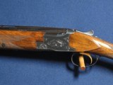 BROWNING SUPERPOSED LIGHTNING 20 GAUGE - 4 of 9