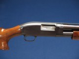 WINCHESTER 12 TRAP 12 GAUGE - 1 of 7