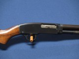 WINCHESTER 42 SOLID RIB FIELD 410 - 1 of 6