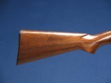 WINCHESTER 42 SOLID RIB FIELD 410 - 3 of 6