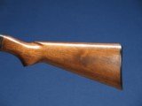 WINCHESTER 42 SOLID RIB FIELD 410 - 6 of 6
