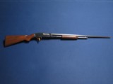 WINCHESTER 42 SOLID RIB FIELD 410 - 2 of 6