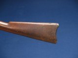 SPRINGFIELD 1884 TRAPDOOR 45-70 - 6 of 8