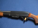 REMINGTON 7600 30-06 - 4 of 8