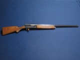 BROWNING A5 LIGHT TWELVE 12 GAUGE - 2 of 7