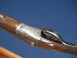 AH FOX A GRADE 20 GAUGE - 9 of 9