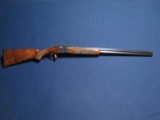 BROWNING SUPERPOSED LIGHTNING 20 GAUGE - 2 of 7