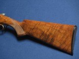BROWNING SUPERPOSED LIGHTNING 20 GAUGE - 6 of 7