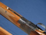BROWNING SUPERPOSED LIGHTNING 20 GAUGE - 7 of 7