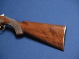 WINCHESTER 101 PIGEON 20 GAUGE - 6 of 8