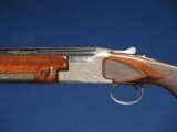 WINCHESTER 101 PIGEON 20 GAUGE - 4 of 8