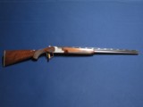 WINCHESTER 101 PIGEON 20 GAUGE - 2 of 8