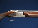 WINCHESTER 101 PIGEON 20 GAUGE - 1 of 8