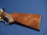 BROWNING 71 348 HIGH GRADE CARBINE - 5 of 6
