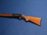 REMINGTON 1100 410 - 5 of 7