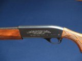 REMINGTON 1100 410 - 4 of 7