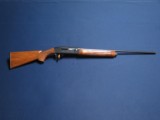 REMINGTON 1100 410 - 2 of 7