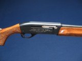 REMINGTON 1100 410 - 1 of 7