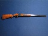 BROWNING SUPERPOSED 12 GAUGE 3 INCH - 2 of 8