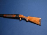 BROWNING SUPERPOSED 12 GAUGE 3 INCH - 5 of 8