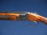 BROWNING SUPERPOSED 12 GAUGE 3 INCH - 4 of 8