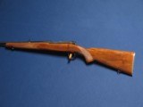 WINCHESTER 70 PRE 64 257 ROBERTS - 5 of 7