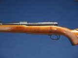 WINCHESTER 70 PRE 64 257 ROBERTS - 4 of 7
