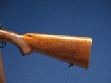 WINCHESTER 70 PRE 64 257 ROBERTS - 6 of 7