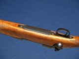 WINCHESTER 70 PRE 64 257 ROBERTS - 7 of 7