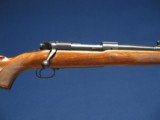 WINCHESTER 70 PRE 64 257 ROBERTS - 1 of 7