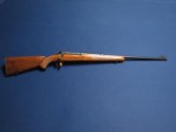 WINCHESTER 70 PRE 64 257 ROBERTS - 2 of 7