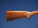 WINCHESTER 70 PRE 64 257 ROBERTS - 3 of 7