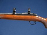 RUGER 77/22 22 LR - 4 of 7