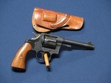 COLT 1917 US 45 ACP - 1 of 2
