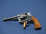 COLT 1917 US 45 ACP - 2 of 2