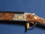 BROWNING CITORI SUPERLIGHT GRADE VI 28 GAUGE - 4 of 7