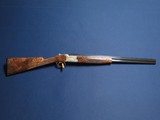 BROWNING CITORI SUPERLIGHT GRADE VI 28 GAUGE - 2 of 7