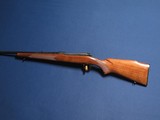 WINCHESTER 70 PRE 64 FEATHERWEIGHT 30-06 - 5 of 7