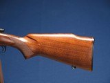 WINCHESTER 70 PRE 64 FEATHERWEIGHT 30-06 - 6 of 7