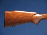 WINCHESTER 70 PRE 64 FEATHERWEIGHT 30-06 - 3 of 7