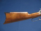BROWNING 1886 45-70 RIFLE - 3 of 6