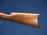 BROWNING 1886 45-70 RIFLE - 6 of 6