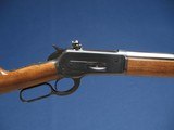 BROWNING 1886 45-70 RIFLE - 1 of 6