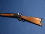 BROWNING 1886 45-70 RIFLE - 5 of 6