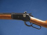 BROWNING 1886 45-70 RIFLE - 4 of 6