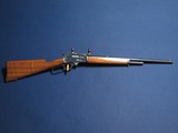 MARLIN 1895 45-70 - 2 of 6