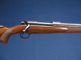 WINCHESTER 70 VARMINT PRE 64 243 - 1 of 7