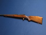 WINCHESTER 70 VARMINT PRE 64 243 - 5 of 7