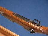 WINCHESTER 70 VARMINT PRE 64 243 - 7 of 7