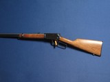 WINCHESTER 9422 22 S,L,LR - 5 of 7